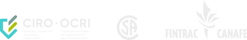 fin-x2-1 loading="eager" fetchpriority="high"